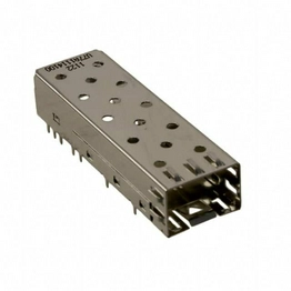 U77-A1114-100T Amphenol