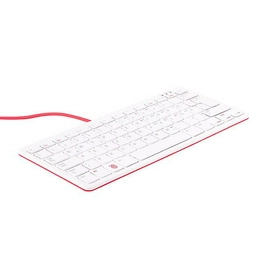 RPI-KYB (DE) RED Raspberry Pi