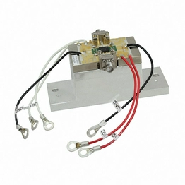 XP1044-QL-EV1 MACOM