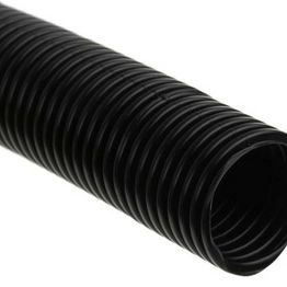 RS 7559035 image