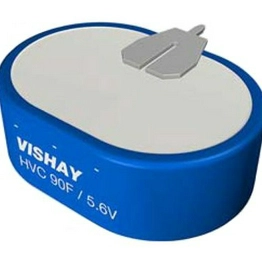 Vishay Intertechnology MAL219690102E3 image