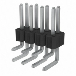 68020-408H Amphenol