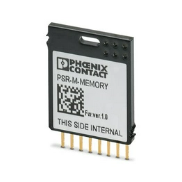 PHOENIX CONTACT 2401098 image