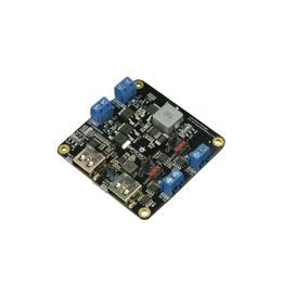 DFROBOT DFR0580 image