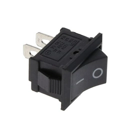 SW-R2-1A-F-1-0 ADAM TECH