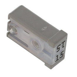 0695015.PXPS Littelfuse