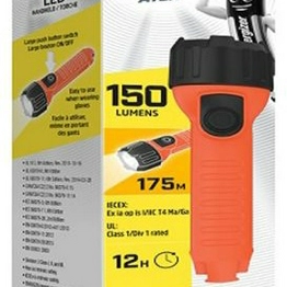 7638900424485 Energizer