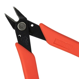 SRA Shops TLXURON410 image