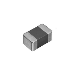 AVRH10C101KT1R2YE8 TDK