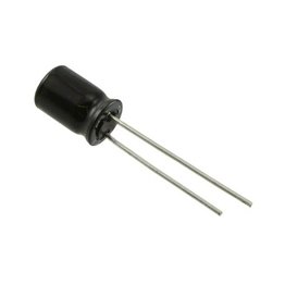 nichicon UDB1H010MPM1TD image