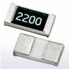 HRG3216P-2492-D-T1 SUSUMU