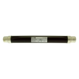 EATON 24TDMEJ10 image