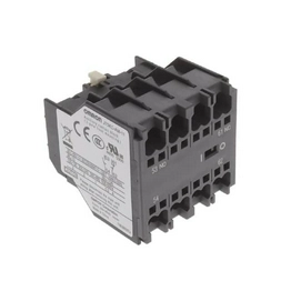 J73KC-AM-11 OMRON