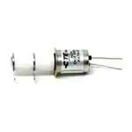 K47A-01 TE Connectivity