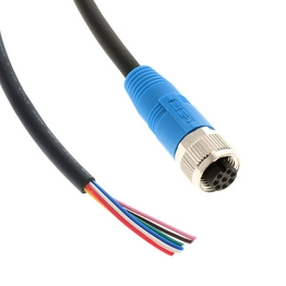 T4151310008-001 TE Connectivity