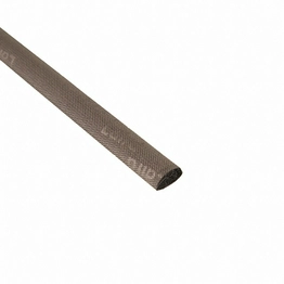 Laird 4202PA51H01024 image