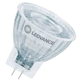 4099854050329 LEDVANCE