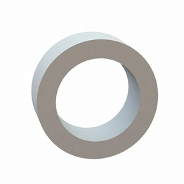17W02348 ESSENTRA