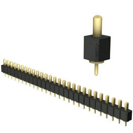 MILL-MAX 821-22-027-10-004101 image