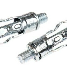 SM-04020 RAWLPLUG