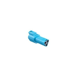 934442204 molex