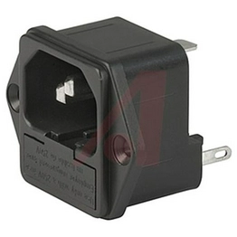 4304.6016 SCHURTER