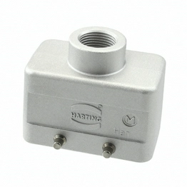HARTING 19628101420 image