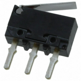 AV442461 Panasonic