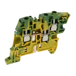 1SNK506151R0000 TE Connectivity