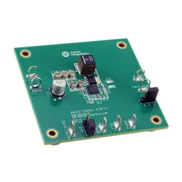 MAX17546EVKITA# Analog Devices