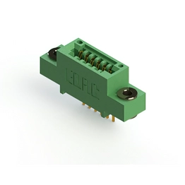 EDAC 345-006-540-403 image