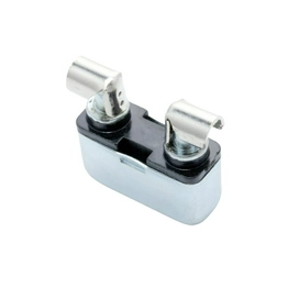 OPTIFUSE MOCB2-CL-30A image