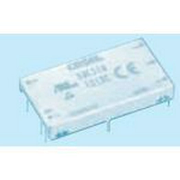 SUCS100505C-C COSEL
