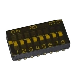 218-8LPSTJ cts