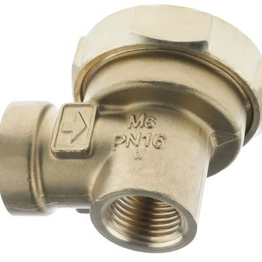 1226300 SPIRAX SARCO
