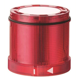 64711075 WERMA Signaltechnik
