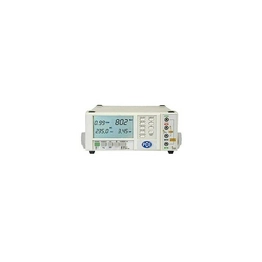 PCE-PA6000 PCE Instruments
