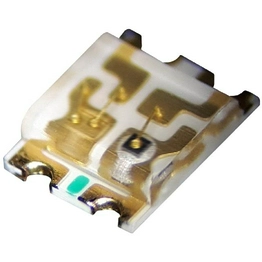 B2G32UDUG20C000113U1930 HARVATEK