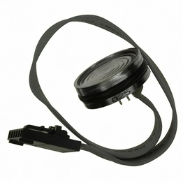 TE Connectivity 82-100G-C image