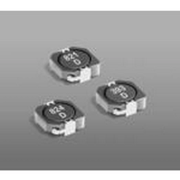 MSS1038T-563MLC Coilcraft