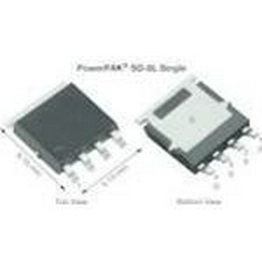 SQJA20EP-T1_GE3 Vishay Intertechnology