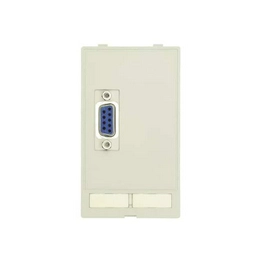 39500030024 HARTING