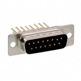163A11179X CONEC Elektronische Bauelemente