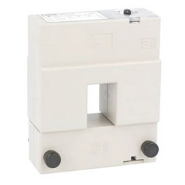 DM0TA0150 Lovato Electric