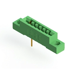 EDAC 307-006-541-104 image