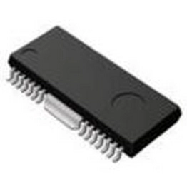 ROHM BA5954FP-E2 image