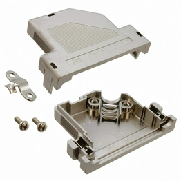 ITT DB12107351 image