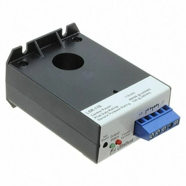 Littelfuse LSR-230 image