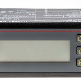 5531B PR electronics