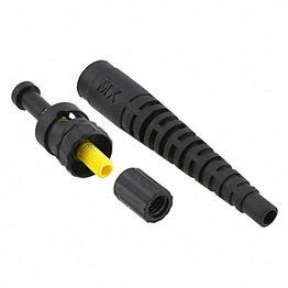 106010-5000 molex